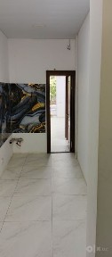 Noturar joy ijaraga beriladi