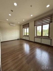 Сдам 206 м² Офис в Аренду. Себзар. Ганга. Тахтапул. Шайхантахурский!