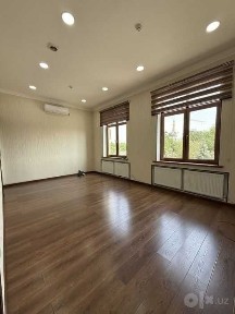 Сдам 206 м² Офис в Аренду. Себзар. Ганга. Тахтапул. Шайхантахурский!