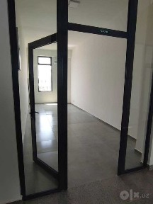 Ijaraga beriladi ofis, ombor, do'kon, office
