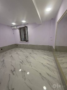 Аренда под Салон Минор Цоколный этаж 25кв. м 400у. е
