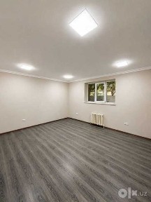 Сдам 135 м² Офис в Аренду. ЦУМ. Космонавты. 110-Школа. Мирабадский!