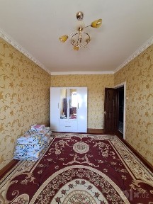 Ташкентская область, Ташкент, Шайхантахурский район