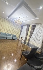 Аренда Участок Кибрай Центр!