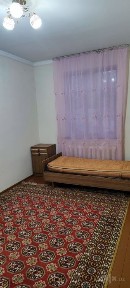 Ташкентская область, Ташкент, Бектемирский район