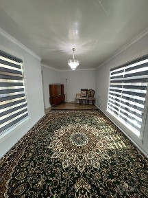 Аренда с хозяином. Ховли. Киз болаларга