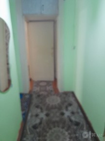 UY SOTILADI 2 xonali Milliy bank yonida
