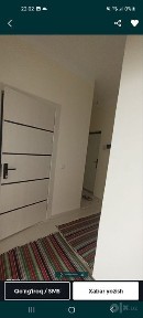 Uy sotiladi Termiz tumani
