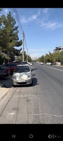 КУЧА ЮЗАСИДА УЙ СОТИЛАДИ офис ёки тижорат учун 3.7 сотих