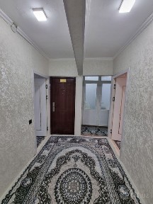 Самаркандская область, Самарканд