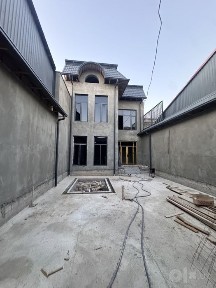 Продается коробка,Uchastka sotiladi