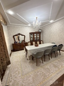 Продажи участок Яшнабад метро Тузел 3 Голонтерия 2,5 соток 4 комнат
