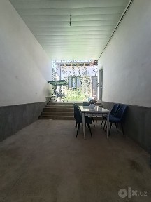 Ховли, Келес-Кайнама.