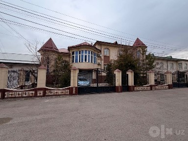 Срочно Продается участок3 уровня по цене земли