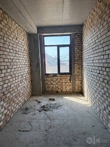Тошми Продаётся дом 70 м + 70 соколиный