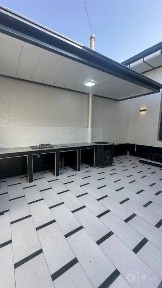 Келес кок терак автодром кучасида 1,6 сотих котеж