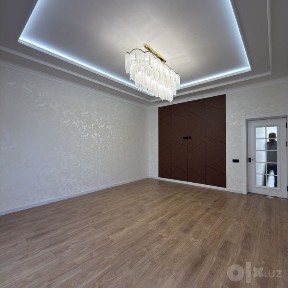 Продажа коттеджей Куйлюк 1,5 сотки 200м2 под ключ ор: р 215 школа