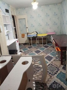 Уже здали не беспокоить, ижарага берилиболди, безовта илтимос килманг.