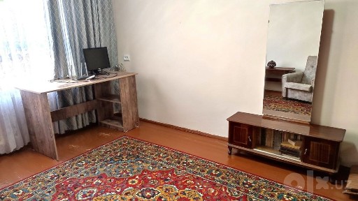 Квартира в аренду