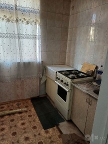 Сергели-4 2/2/5 балк. 2#6