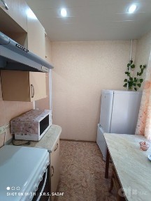 1 в 2-х комнатная Кушбеги Башлык ориентир Аэропорт