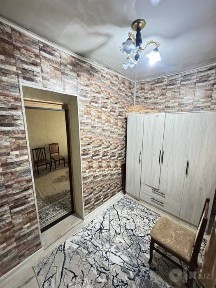 Срочно алгоритм 30квартал яшашга таййор кв узок муддатга берилади