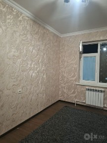 Ташкентская область, Ташкент, Сергелийский район
