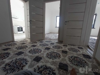 Сдаю свою квартиру 2х комнатную на долгосрочную аренду