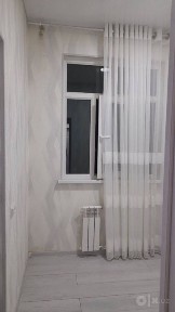 Ташкентская область, Ташкент, Чиланзарский район