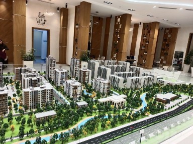 Ташкентская область, Ташкент, Алмазарский район