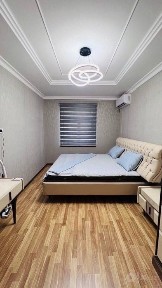 Ташкентская область, Ташкент, Мирзо-Улугбекский район