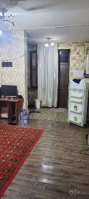 Ташкентская область, Ташкент, Мирзо-Улугбекский район