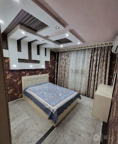 Сдается 3 ком Дружба Народов. Коратош. Только Семейным