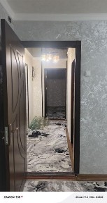 Навоийская область, Навои