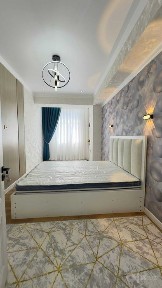2 хоналик квартира 3 кават кирпичный дом, нихол кольцо, теракзор