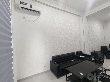 Buxara sitida NO TURAR JOY