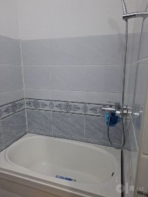 Срочно сдам квартиру