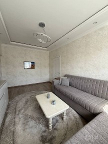 Себзор Продаётса 1в2/3/4 Мечет школа 42кв. м