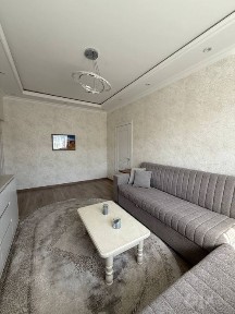 Себзор Продаётса 1в2/3/4 Мечет школа 42кв. м