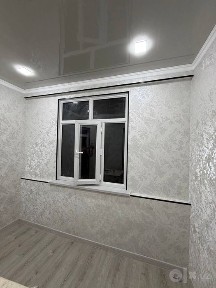 Ташкентская область, Ташкент, Сергелийский район