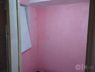 Ташкентская область, Ташкент, Яшнабадский район