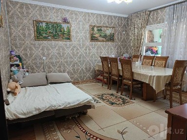 Продам 2 ком квартиру ТТЗ-4 Корзинка №М28