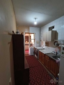 Ташкентская область, Ташкент, Шайхантахурский район