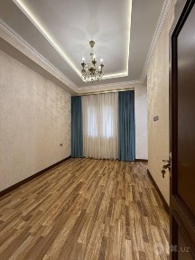Ташкент Сити Boulevard 2/3/7 квадрат 65 орн: Таш Сити Молл