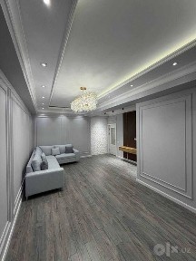 Продам квартиру Аския Сити комплекс, ор-р Парк Бабура