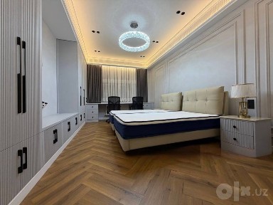 Продам квартиру Габус ул. Моштабиб Мирабадский р-н