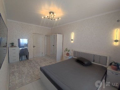 3х ком кв продается
