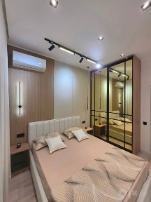 Продам ЖК Oz Makon Мирабадский р-н ор-р Переушка мост