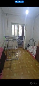 Тинчлик 2/2/4 Тоза ремонт Обш: 56кВ. м Ор. р:Гунча, Тинчлик метр