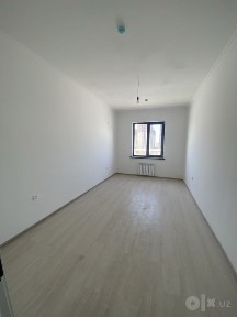 Sokin makon loyhasidan 2xonali xonadon sotiladi